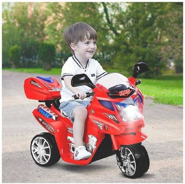Baby battery cycle price cheap