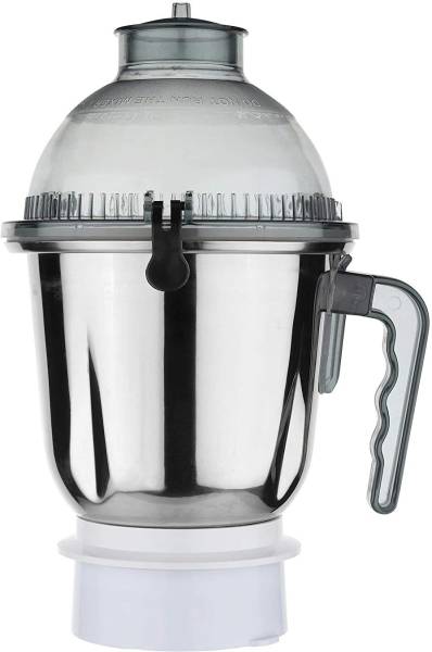 SUJATA Doom Mixer Juicer Jar