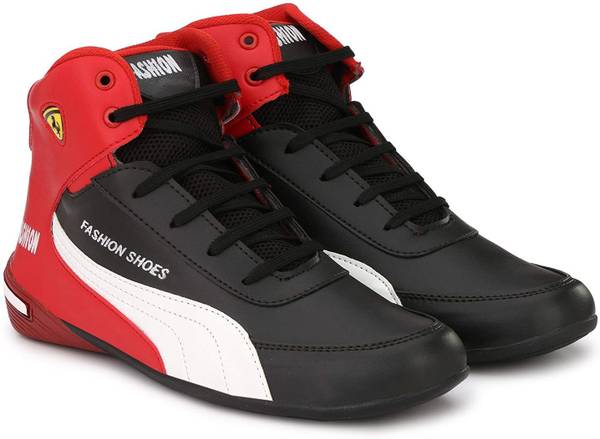 Adispree m running shoes hot sale