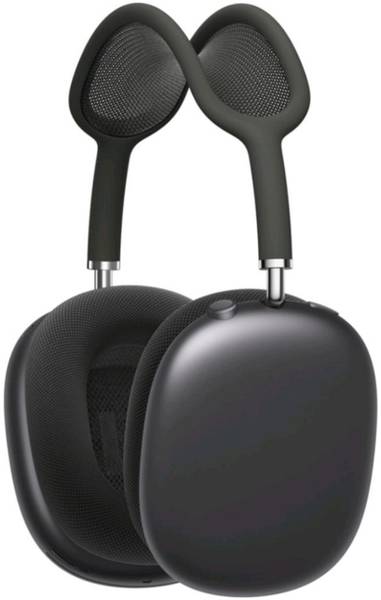 Boat rockerz 268 v2 on sale