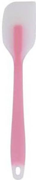 HFX Silicone Spatula Reusable Kitchen for Cooking Non-Stick Spatula