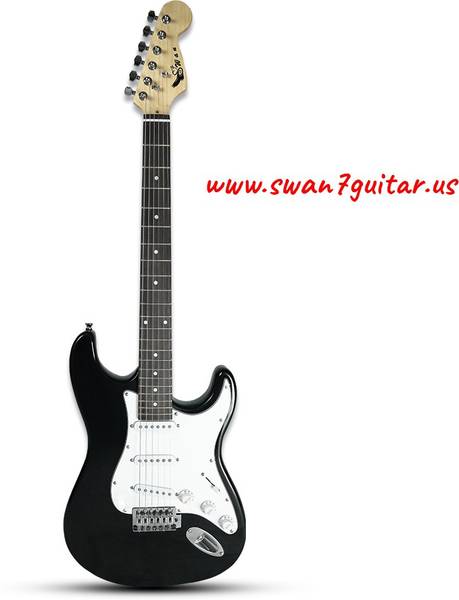 Swan7 top guitar price