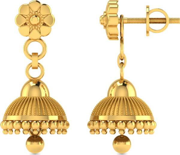Lumineux uno clearance gold jewellery