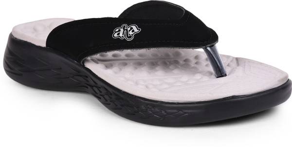 Liberty slippers 2025 price