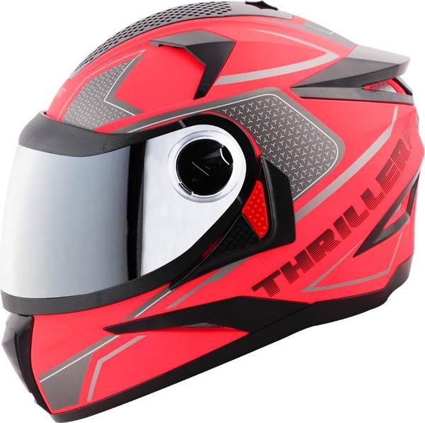 Steelbird sbh 17 clearance