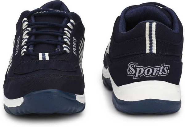 Reedass discount shoes blue