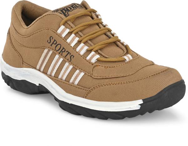 Juta Comfortable Premium Stylish Unique Trendy Popular SPORTS ADY TAN for Men Outdoors For Men Price History