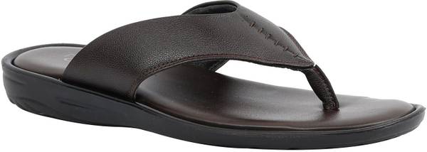 ONECODE Men Flip Flops