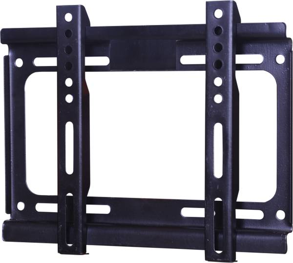 32 inch led tv deals wall mount stand price