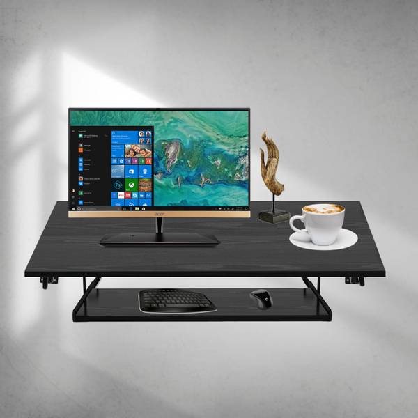 Dhavesai na deals study folding chair