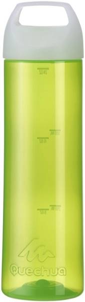 QUECHUA by Decathlon Iron Man 0.75 ml Bottle