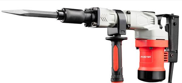 Foster drill machine deals