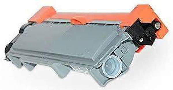 ITC 2365 / TN-2365 / TN2365 Black Compatible Toner Cartridge for Brother Printer HL-2321D, HL-L2300D, HL-L2305, HL-L2305W, HL-L2320, HL-L2320D, HL-L23...