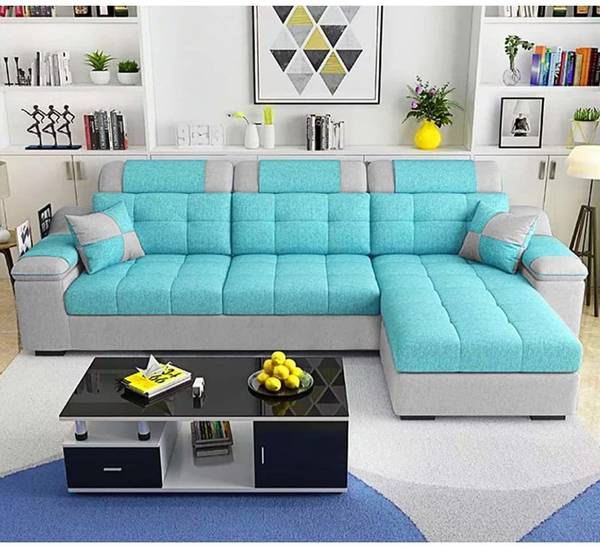 Woodcasa sofa deals