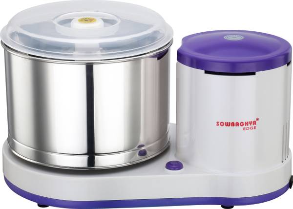 Sowbaghya SAWG01V Wet Grinder