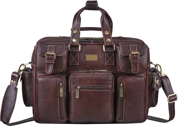 Cathy london cheap sling bags