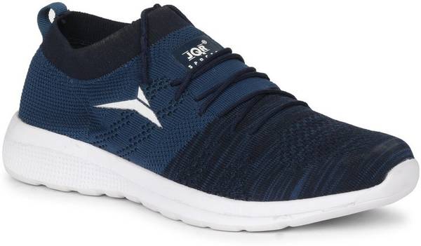 Jqr sport shoes on sale price
