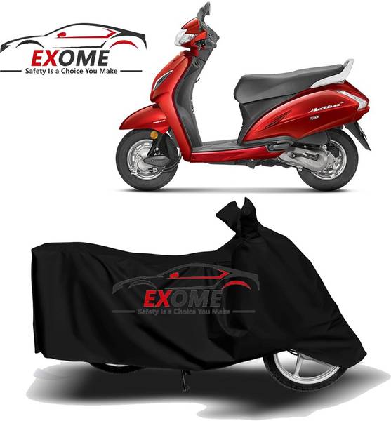 Two wheeler cover near me outlet