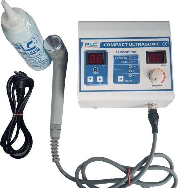 https://rukminim1.flixcart.com/image/600/600/kqttg280/ultrasound-machine/k/s/o/care-sound-computerized-ultrasonic-1-mhz-therapy-for-pain-relief-original-imag4r6hcedmjkt2.jpeg?q=70
