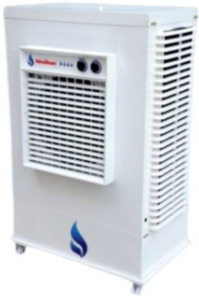 Khaitan 115 L Desert Air Cooler