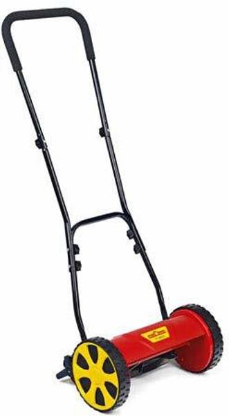 Lawn mower manual price shop