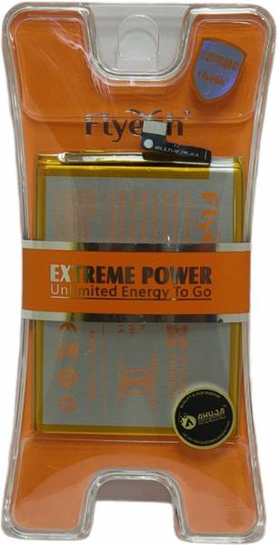 Flyeah Mobile Battery For Vivo Vivo Y11 Y12 Y15 Y17