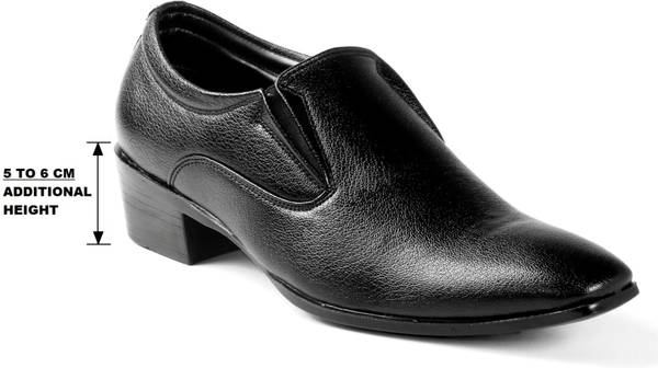 Bxxy formal shoes sale