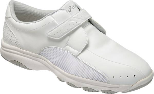Asics Nursewalker 202 Walking Shoes For Men