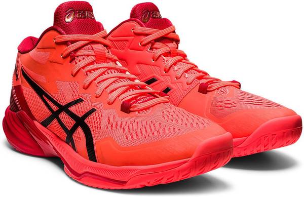 Asics Sky Elite FF MT 2 Tokyo Running Shoes For Men