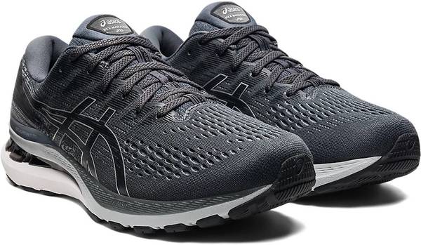 Asics gel kaya o on sale