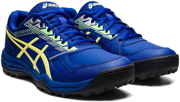 Asics gel online lethal field