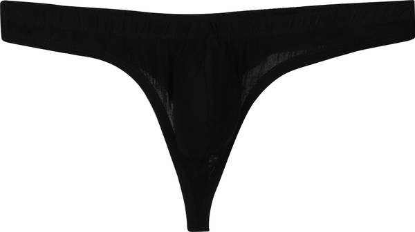 jungleGstring Men Brief
