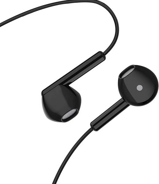Snokor headphones deals