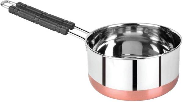 https://rukminim1.flixcart.com/image/600/600/kr58yvk0/pot-pan/a/b/d/stainless-steel-copper-bottom-saucepan-induction-base-sauce-pan-original-imag4zve5gnph8t6.jpeg?q=70