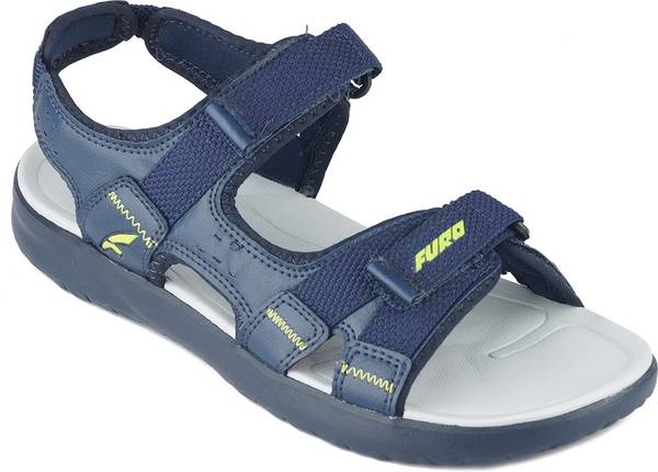 Furo sandals price deals