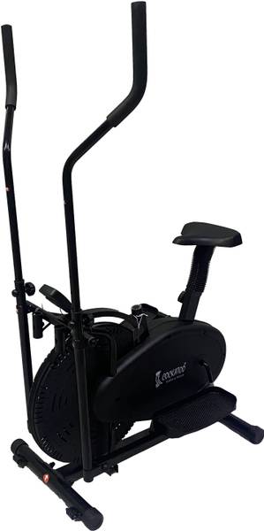 COCKATOO OB01N Smart Series With Two Handles Cross Trainer