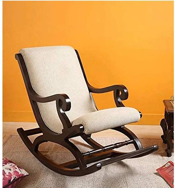 Relaxing best sale chair price