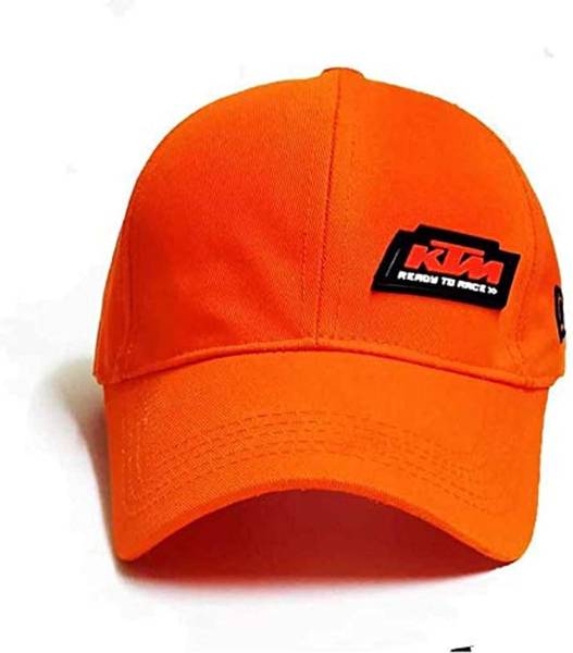 REFFER Sports/Regular Cap Cap