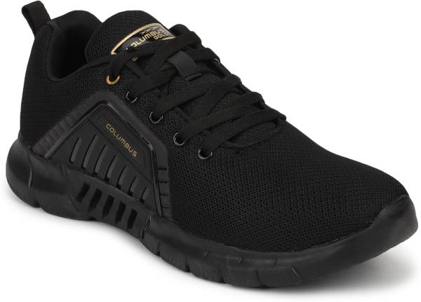 COLUMBUS Running Shoes For Men