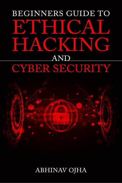 Beginners Guide To Ethical Hacking and Cyber Security - Price History
