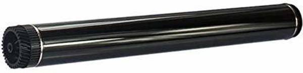 GPS Colour Your Dreams TN-2365 Drum Cartridge Compatible For Brother HL-L2321D, L2361DN, L2366DW, L2320d, DCP-L2541DW, L2520D, MFC-L2701D, L2701DW Bla...