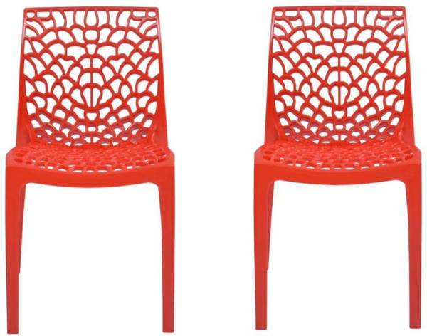 Supreme Plastic Cafeteria Chair Price History