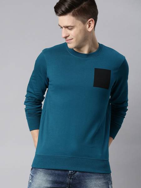 Here&now sweatshirt store