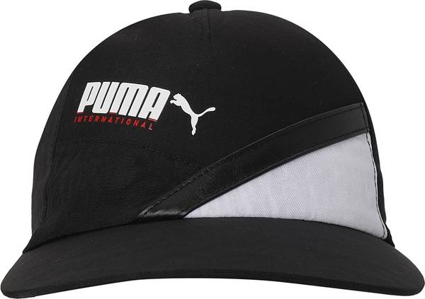 Puma original sales cap price