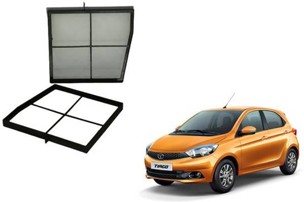 RANG TECHNOLOGY (106)TIAGO(PETROL&DIESEL) Car Cabin Filter