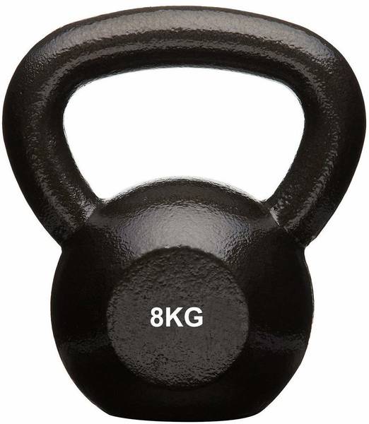 Cognant dumbbell sales