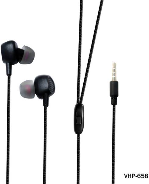Vippo hotsell earphones price