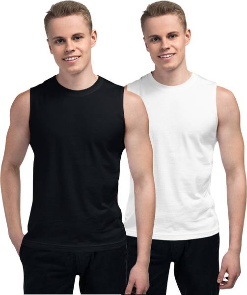 PRIME PLUS Men Vest