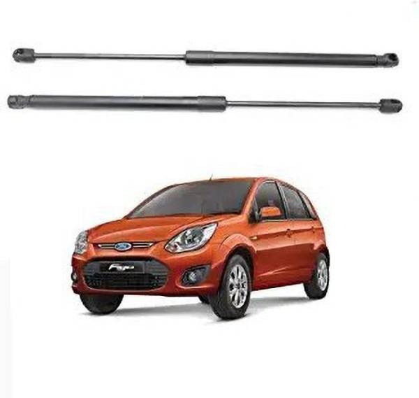 ATH AUTO DICKY SHOCKER FOR FORD FIGO Car Suspension Strut