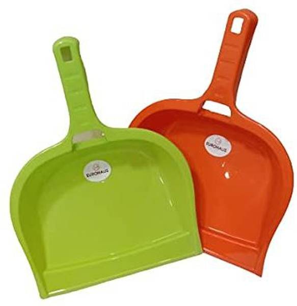 batwada export Dust Collector Pan for Home Plastic Dustpan Price History